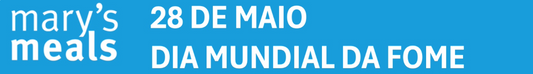 NEWSLETTER MAIO 2026