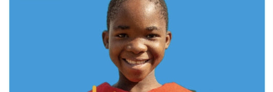 Torne-te um Promise Pledger