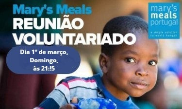 Teams Meeting Mensal, DOMINGO, 1º de março às 21:15