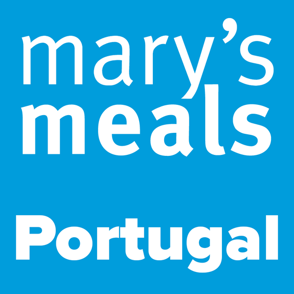 Mary's Meals Portugal